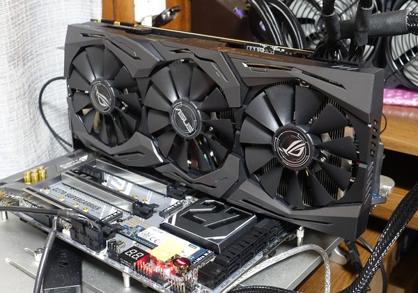 ASUS ROG STRIX GTX 1080 Ti review_06116