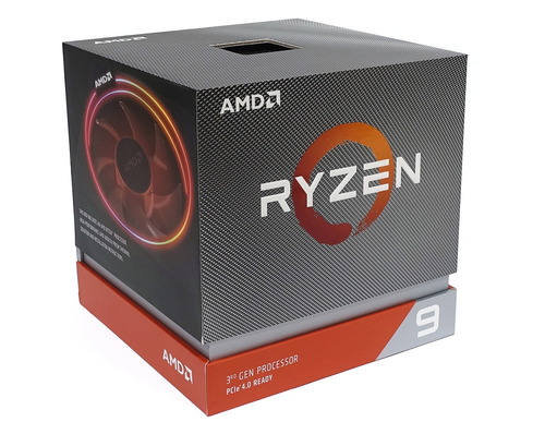 AMD Ryzen 9 3900X review_00324_DxO