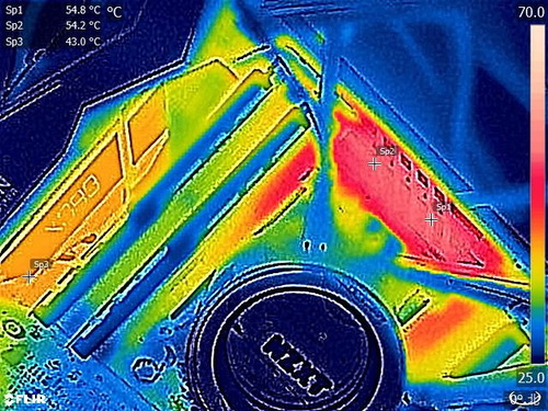 ASRock X399 Taichi_FLIR (3)