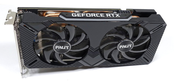 Palit GeForce RTX 2060 SUPER DUAL review_02315_DxO