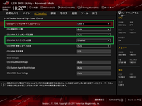 ASUS ROG STRIX X299-E GAMING_BIOS_OC test (4)