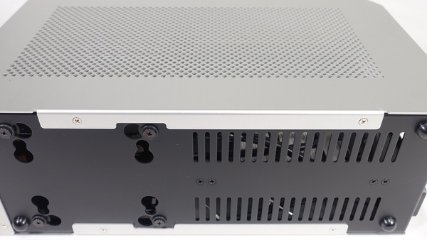 DAN-Cases A4-SFX_05632