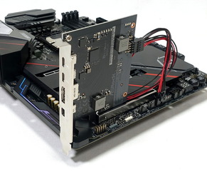 ASRock Z390 Phantom Gaming X review_09926_DxO