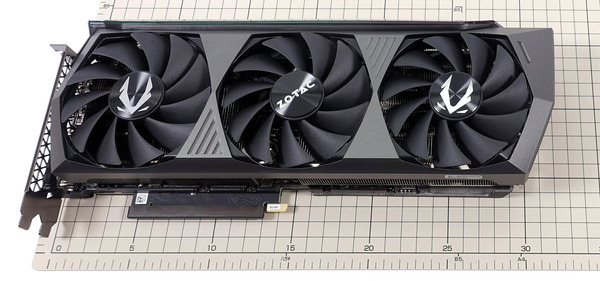 ZOTAC GAMING GeForce RTX 3080 AMP Holo review_06288_DxO