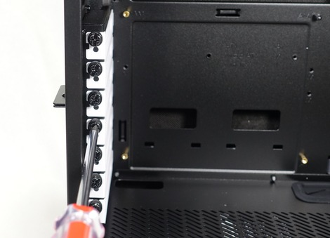 Fractal Design Define R6 review_04124