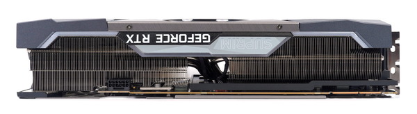 MSI GeForce RTX 3090 Ti SUPRIM X 24G review_07793_DxO