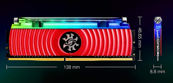 ADATA XPG SPECTRIX D80 (4)