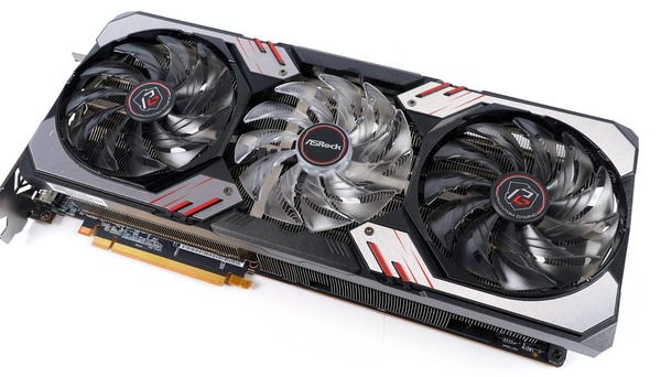 ASRock RX 6800 XT Phantom Gaming D 16G OC review_00336_DxO
