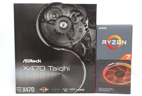 ASRock X470 Taichi review_05244