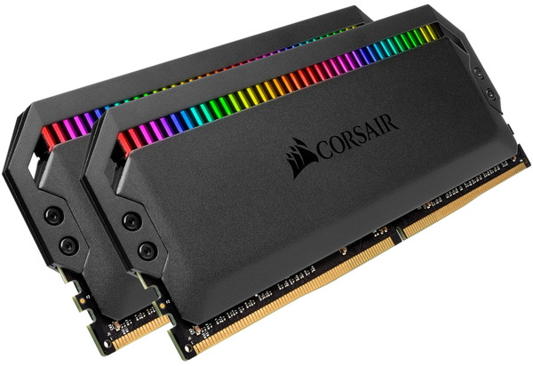 Corsair Dominator Platinum RGB_x2 (2)