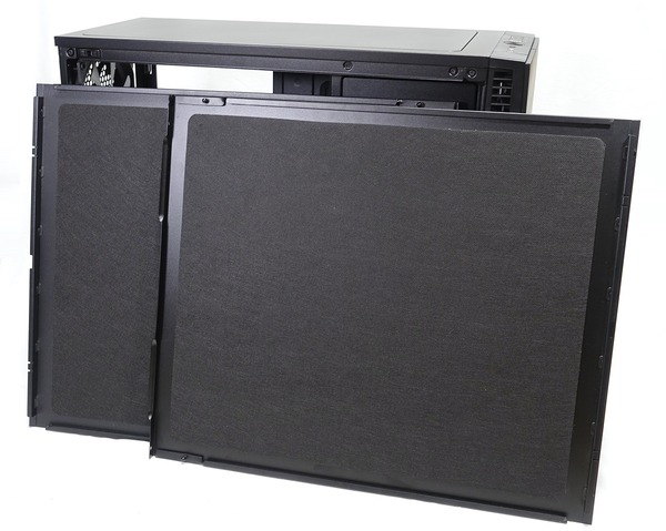 Fractal Design Define R6 review_03962