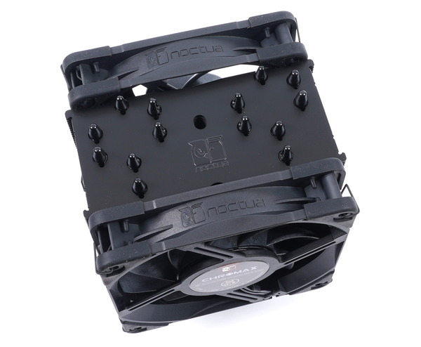 Noctua NH-U12A chromax.black review_01715_DxO