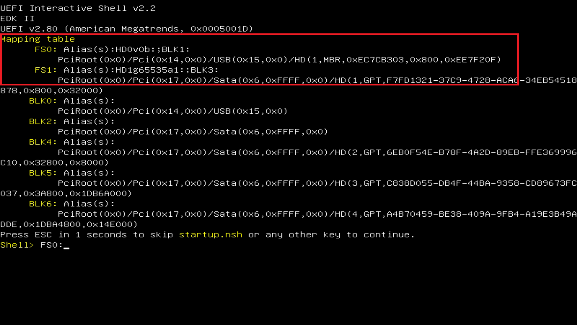Supermicro X13SWA-TF_BIOS-Update_3