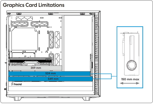 Fractal Design Define 7 XL_GPU-clearance