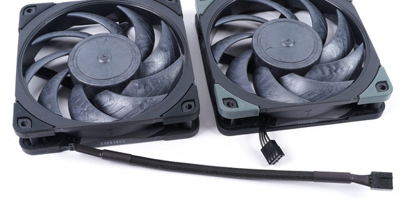 Noctua NH-U12A chromax.black review_01745_DxO