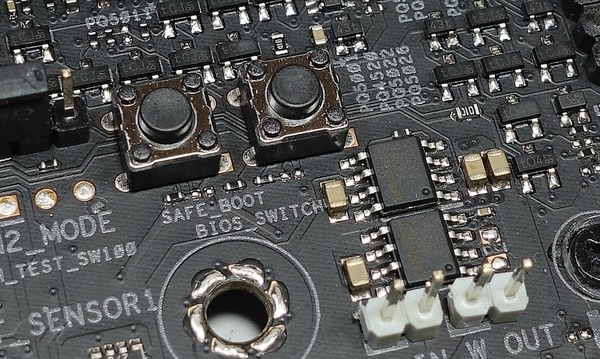 ASUS ROG ZENITH EXTREME Alpha review_07939_DxO