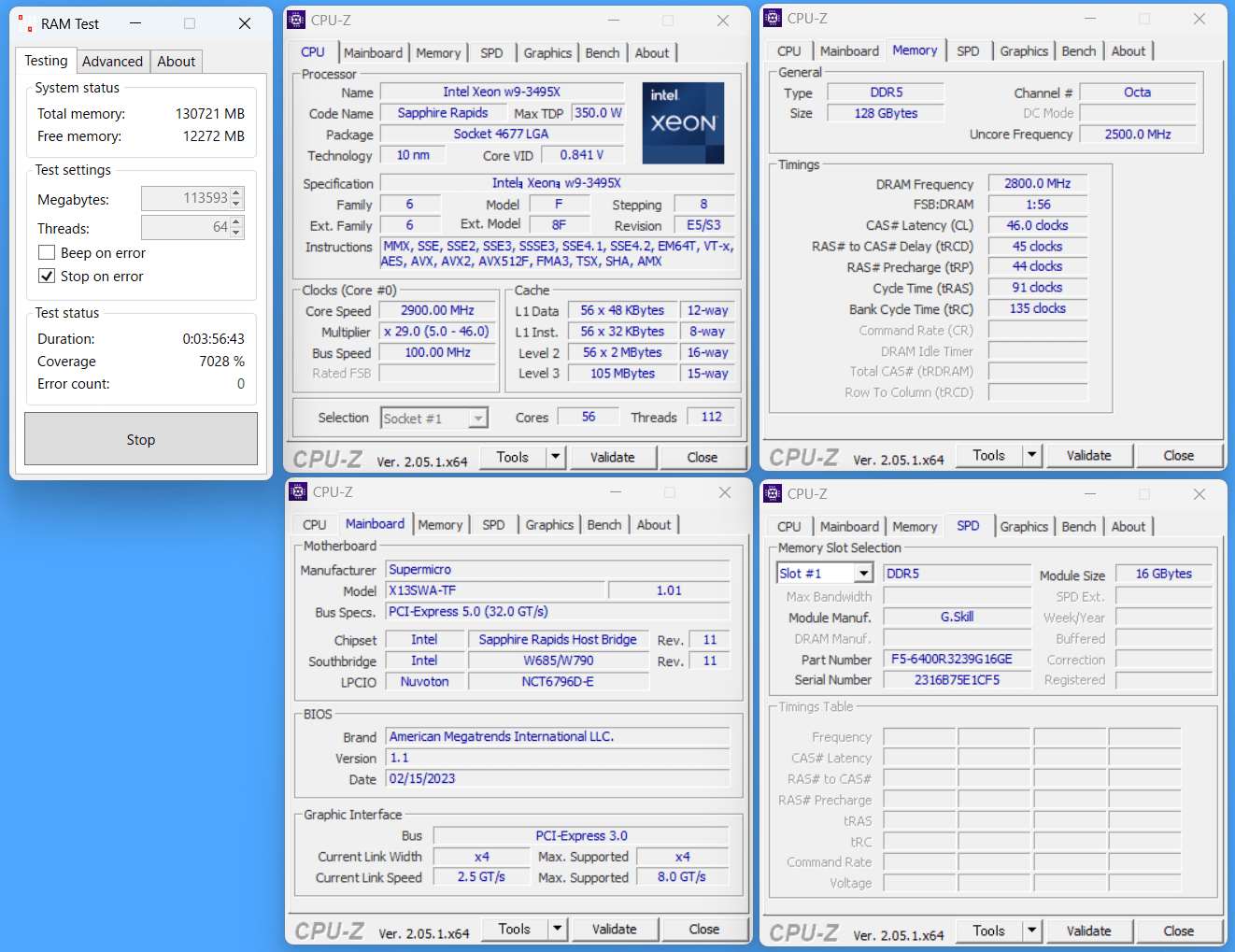 F5-6400R3239G16GE8-ZR5K_3495X_SM_5600C46_RT