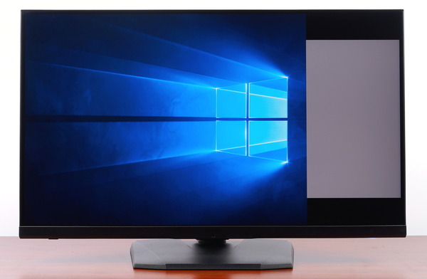 MSI Optix MPG321UR-QD review_08478_DxO