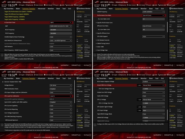 12900K_OC-BIOS