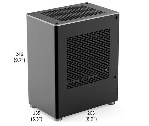 MI-6 Case_size