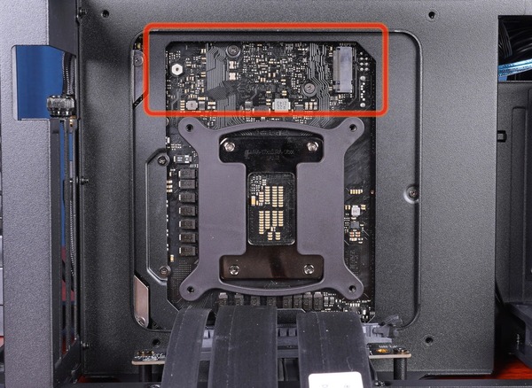 NZXT H1 V2 review_05808_DxO