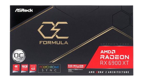 ASRock Radeon RX 6900 XT OC Formula 16GB review_03410_DxO