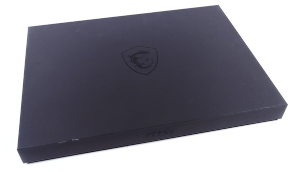 MSI GS66 Stealth GS66-10UG-003JP review_02513_DxO