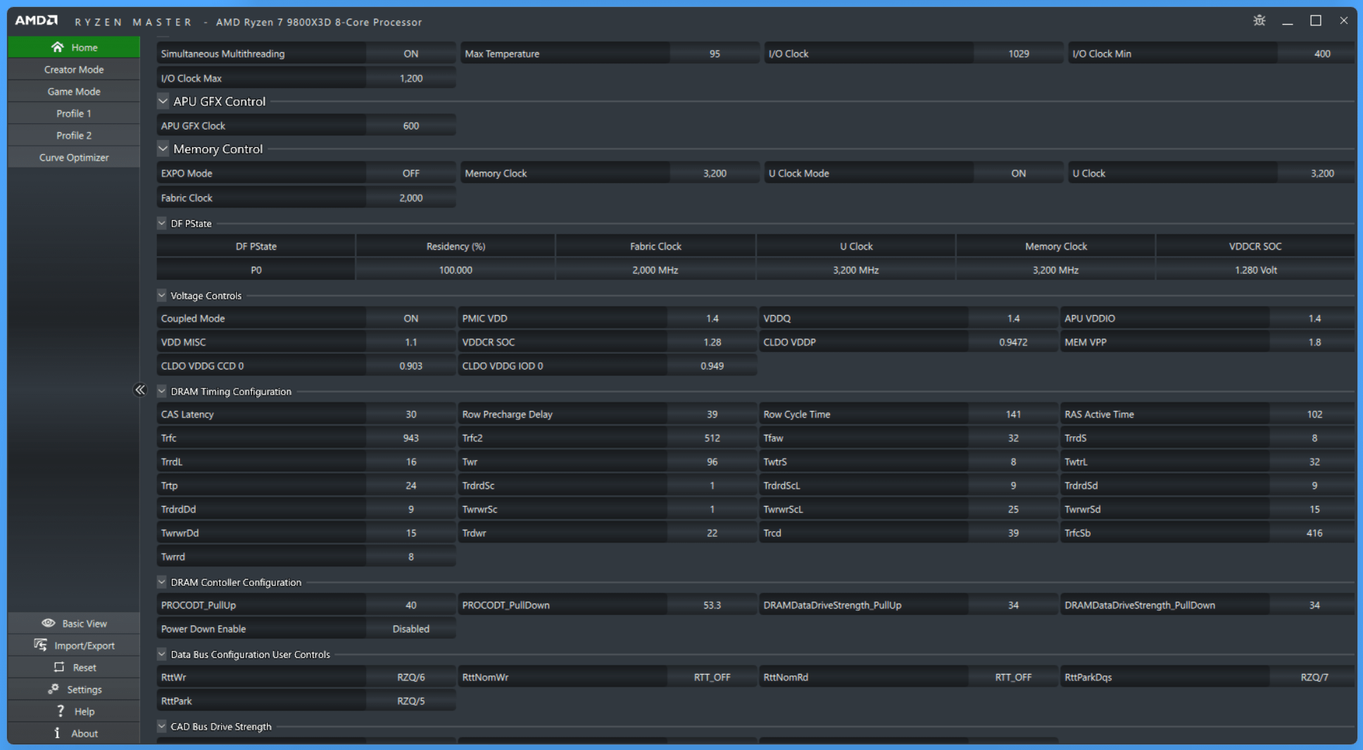 F5-6400J3039G16GX2-TZ5NR_6400C30G1_9800X3D_GIGA (2)