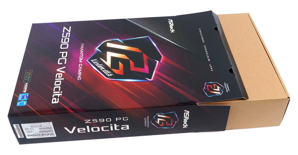 ASRock Z590 PG Velocita review_01953_DxO