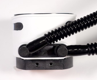 Antec Mercury 120 review_07569