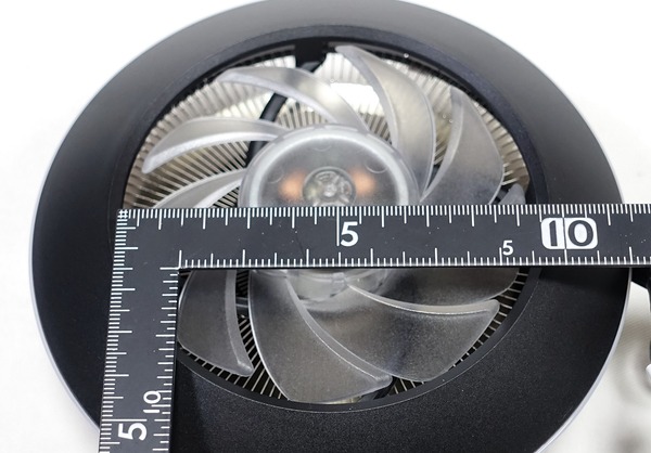 Cooler Master MasterAir G100M review_07355_DxO