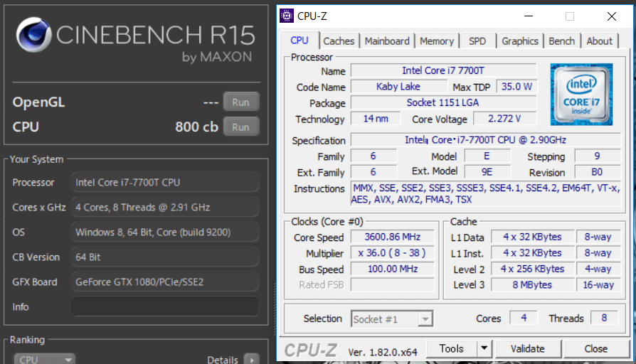 ASRock DesiMini GTX 1080_7700T_TDP65W_cine