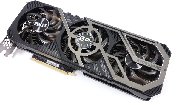 Palit GeForce RTX 3080 GamingPro review_04012_DxO