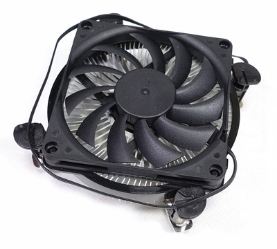 ASRock DeskMini GTX 1080 review_02720
