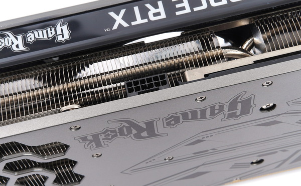Palit GeForce RTX 3090 Ti GameRock OC review_06750_DxO
