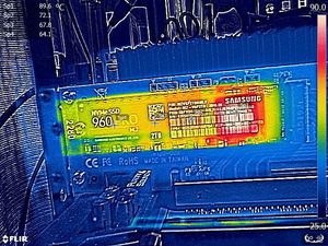 Samsugn 960 PRO _2TB_FLIR