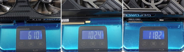Palit GeForce RTX 3060 Ti Dual review_07733_DxO-horz