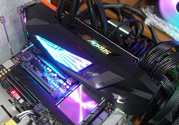 GIGABYTE AORUS GeForce RTX 2080 Ti XTREME WATERFORCE 11G review_08657_DxO