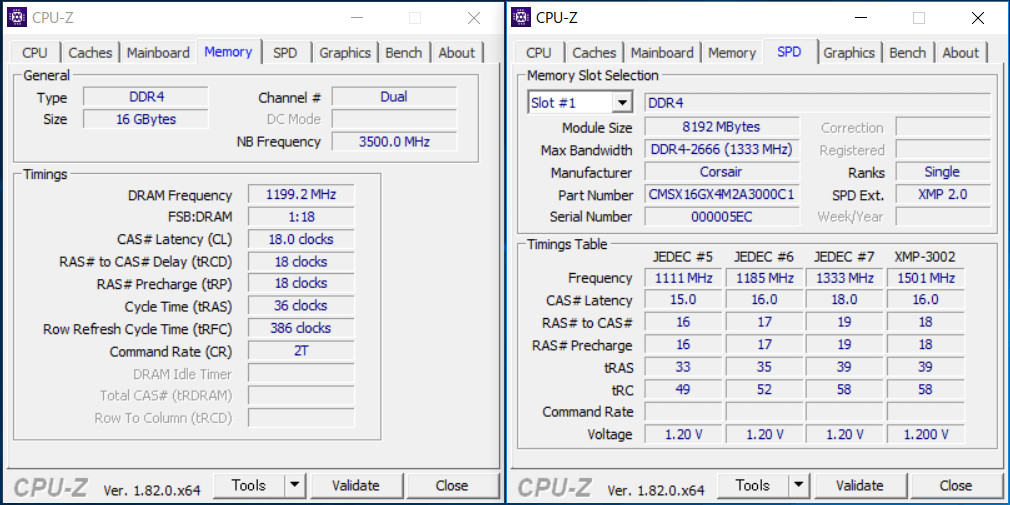 ASRock DesiMini GTX 1080_cpu-z (2)