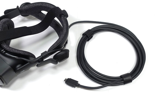 VALVE INDEX VR KIT review_04115_DxO