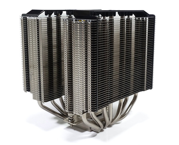 Deepcool ASSASSIN III review_01645_DxO