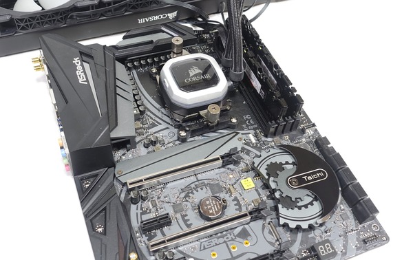 ASRock X470 Taichi review_05609