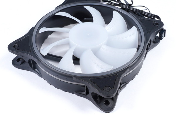 Alphacool Eiswolf 2 AIO RTX 3080 review_07225_DxO