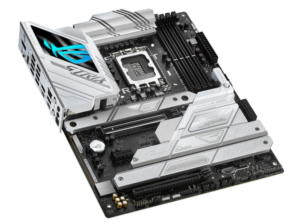 ASUS ROG STRIX Z790-A GAMING WIFI II (3)