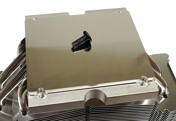 Noctua NH-U14S DX-3647 review_08679_DxO