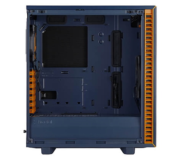 DEATH STRANDING PC CASE (6)