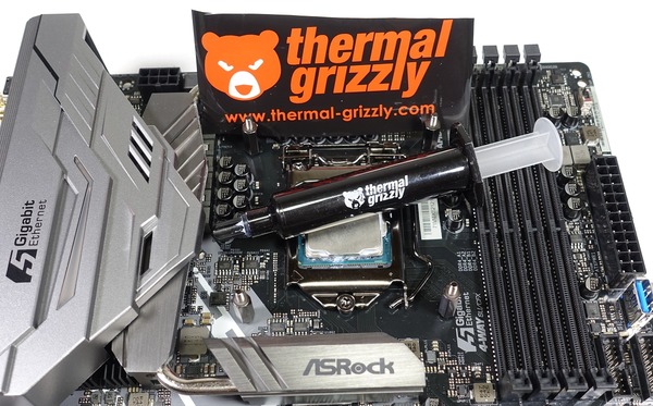 Fractal Design Celsius S36 review_07794