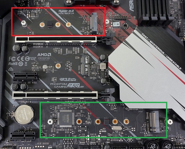 ASRock B550 PG Velocita review_02045_DxO