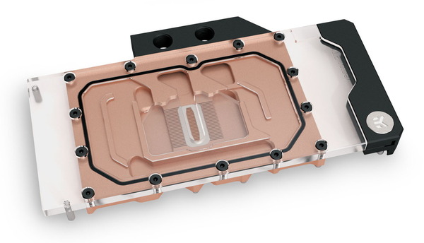 EK-Quantum Vector RTX 3080_3090 - Copper + Plexi (1)