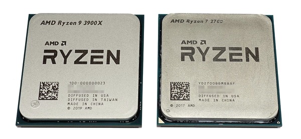 AMD Ryzen 7 3800X review_00335_DxO